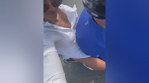 fi7h free recording from 2026-04-26 07:32:00