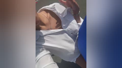 fi7h free recording from 2026-04-26 07:39:00