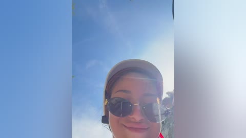 fi7h free recording from 2026-04-26 07:50:00