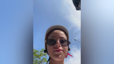 fi7h free recording from 2026-04-26 08:00:00