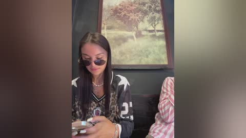 fi7h free recording from 2026-04-26 10:53:00