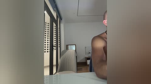 fi7h free recording from 2026-04-26 07:09:00