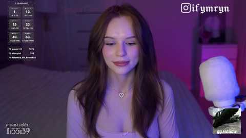 fymryn free recording from 2026-04-26 21:22:00