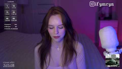 fymryn free recording from 2026-04-26 21:41:00