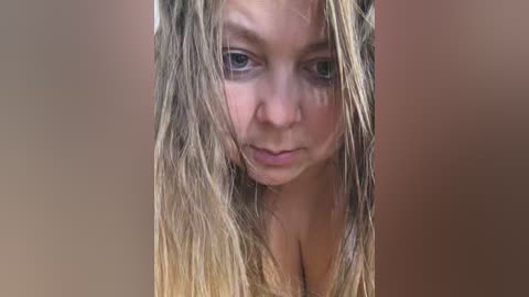 hairycrotch free recording from 2026-04-27 00:09:00