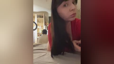 hellmor free recording from 2026-04-27 01:01:00