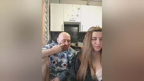 innokentiy449 free recording from 2026-04-26 09:38:00