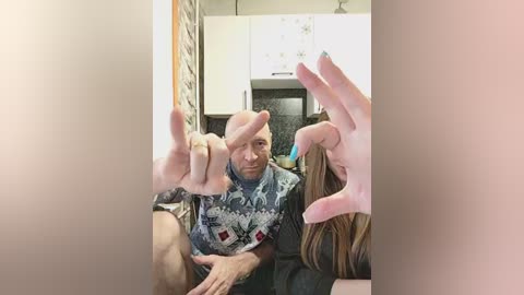 innokentiy449 free recording from 2026-04-28 03:23:00