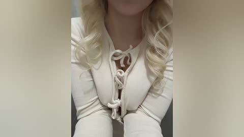 janchi_ free recording from 2026-04-28 00:15:00