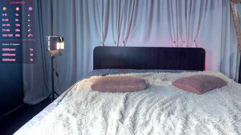 jesikalooove free recording from 2026-04-28 03:23:00