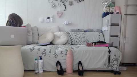 kamila5555555 free recording from 2026-04-26 10:54:00