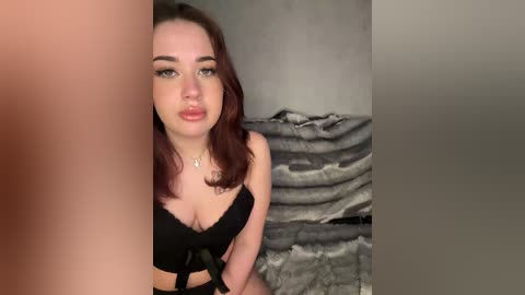 karolina7 free recording from 2026-04-28 00:15:00