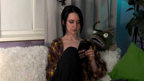 kiralilime free recording from 2026-04-26 20:31:00