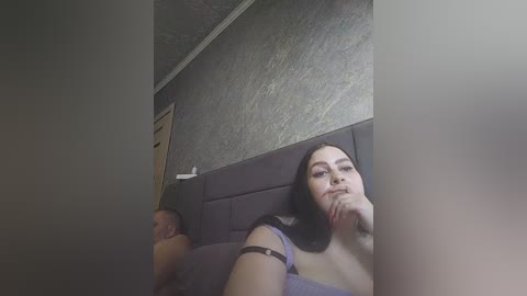 kissmabont free recording from 2026-04-28 00:01:00