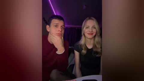 lesanamikki free recording from 2026-04-26 18:28:00