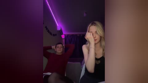 lesanamikki free recording from 2026-04-26 21:15:00