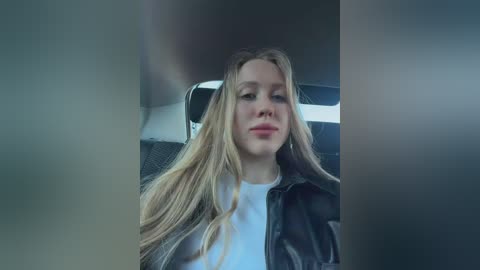 likachkaa free recording from 2026-04-27 00:44:00