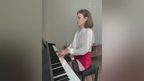 lilitgame free recording from 2026-04-26 08:42:00