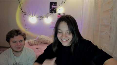 lissazmark2 free recording from 2026-04-26 20:39:00