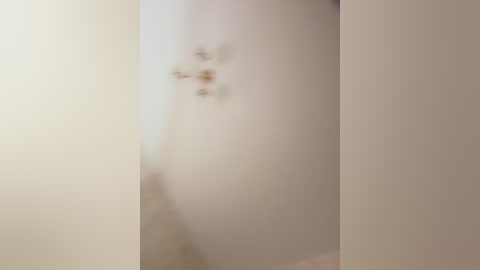 littledelora free recording from 2026-04-26 05:17:00