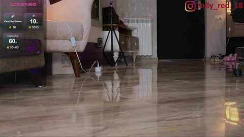 lolly_red_ free recording from 2026-04-27 01:01:00