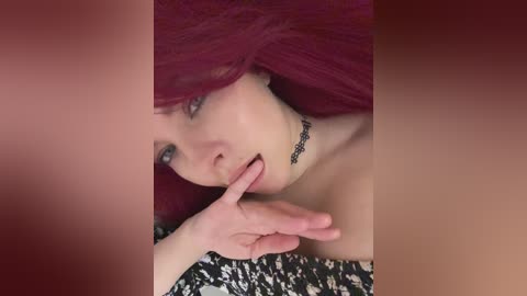 lova_mars free recording from 2026-04-26 19:21:00