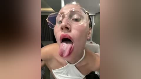 lovestream69 free recording from 2026-04-28 00:47:00