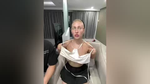 lovestream69 free recording from 2026-04-28 00:47:00