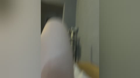 marsandvenera free recording from 2026-04-26 05:25:00