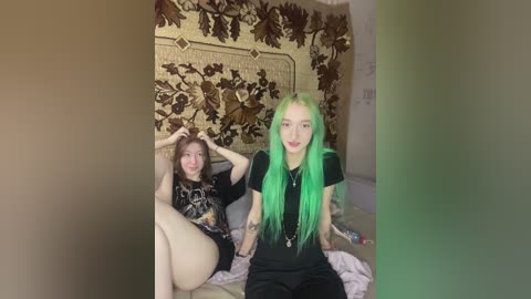 mayadashaaa free recording from 2026-04-26 10:12:00