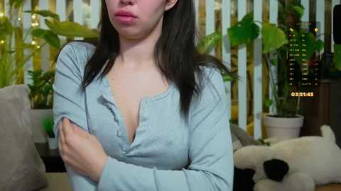 mialiahot free recording from 2026-04-26 07:09:00