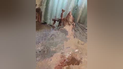 mmvhon free recording from 2026-04-28 00:47:00