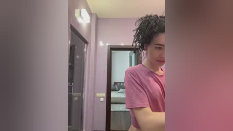 monikayyy free recording from 2026-04-26 00:11:00