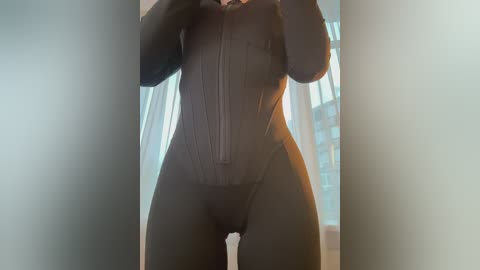 monikayyy free recording from 2026-04-26 00:11:00