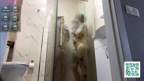 naughty_mailey free recording from 2026-04-28 00:47:00