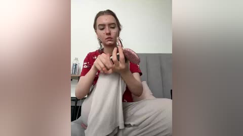 nezukoo free recording from 2026-04-26 06:44:00