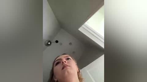 nezukoo free recording from 2026-04-26 09:35:00