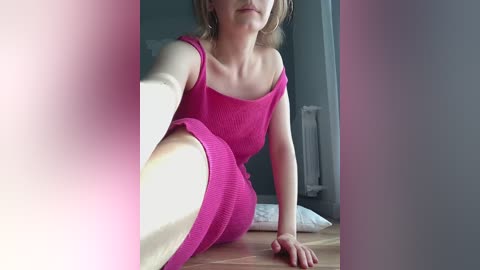 nezukoo free recording from 2026-04-26 13:12:00