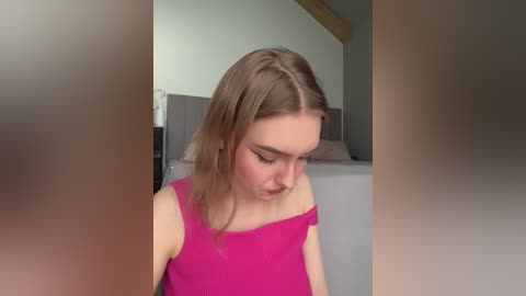 nezukoo free recording from 2026-04-26 14:59:00