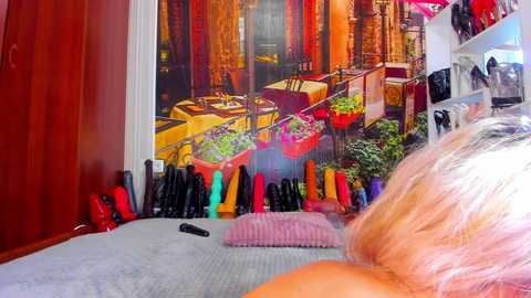 nikkahotx free recording from 2026-04-28 03:23:00