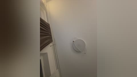 notbellucci free recording from 2026-04-28 00:01:00