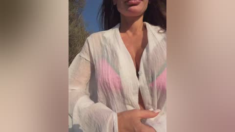 orgazmia free recording from 2026-04-28 00:47:00