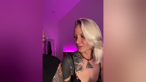 original666 free recording from 2026-04-28 00:47:00