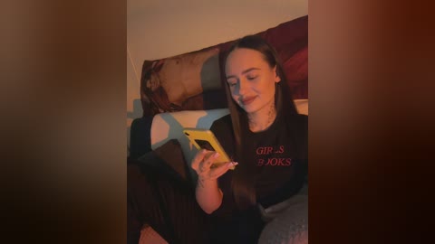 originalhooli free recording from 2026-04-28 00:01:00