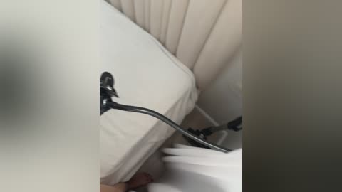 ousmanedimbele7 free recording from 2026-04-26 04:36:00