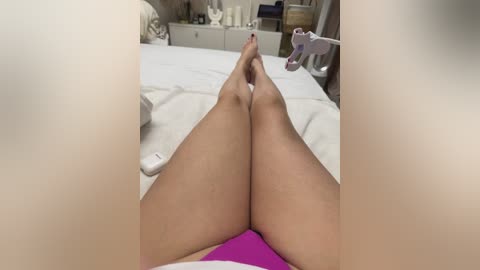 ousmanedimbele7 free recording from 2026-04-28 00:01:00