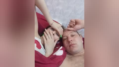 para199619 free recording from 2026-04-26 21:04:00