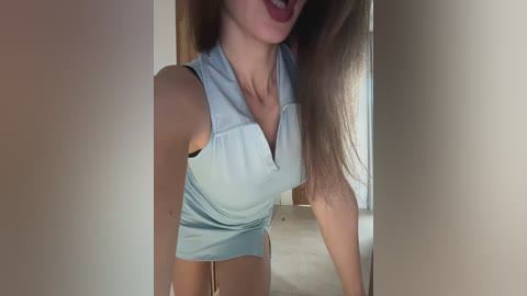 perssso free recording from 2026-04-26 00:11:00