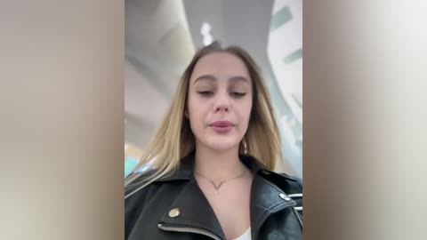 prettykatea free recording from 2026-04-26 12:39:00