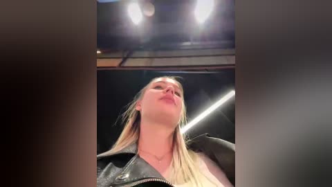 prettykatea free recording from 2026-04-26 14:26:00